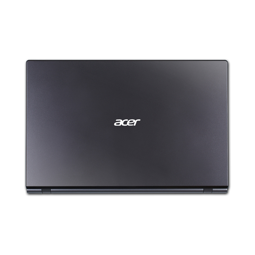 Acer Aspire 771G-736b161.13TBDCaii Intel® Core™ i7 i7-3630QM 43.9 cm (17.3") Full HD 16 GB DDR3-SDRAM 1.12 TB HDD+SSD NVIDIA® GeForce® GT 730M Wi-Fi 4 (802.11n) – image 6