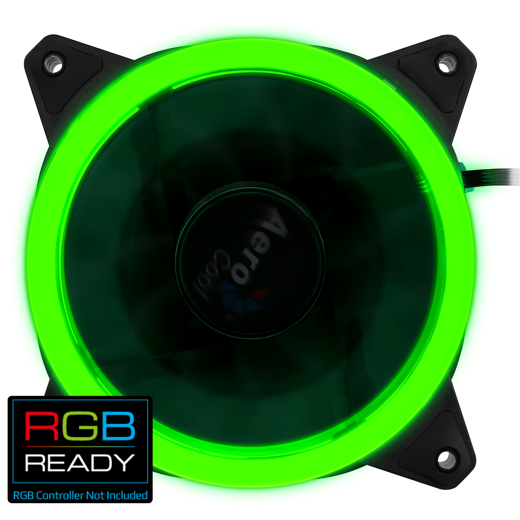 Aerocool Rev RGB