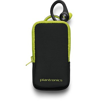 Hama BackBeat Fit – image 6