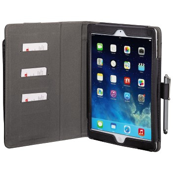 Hama 00126792 tablet case – image 5