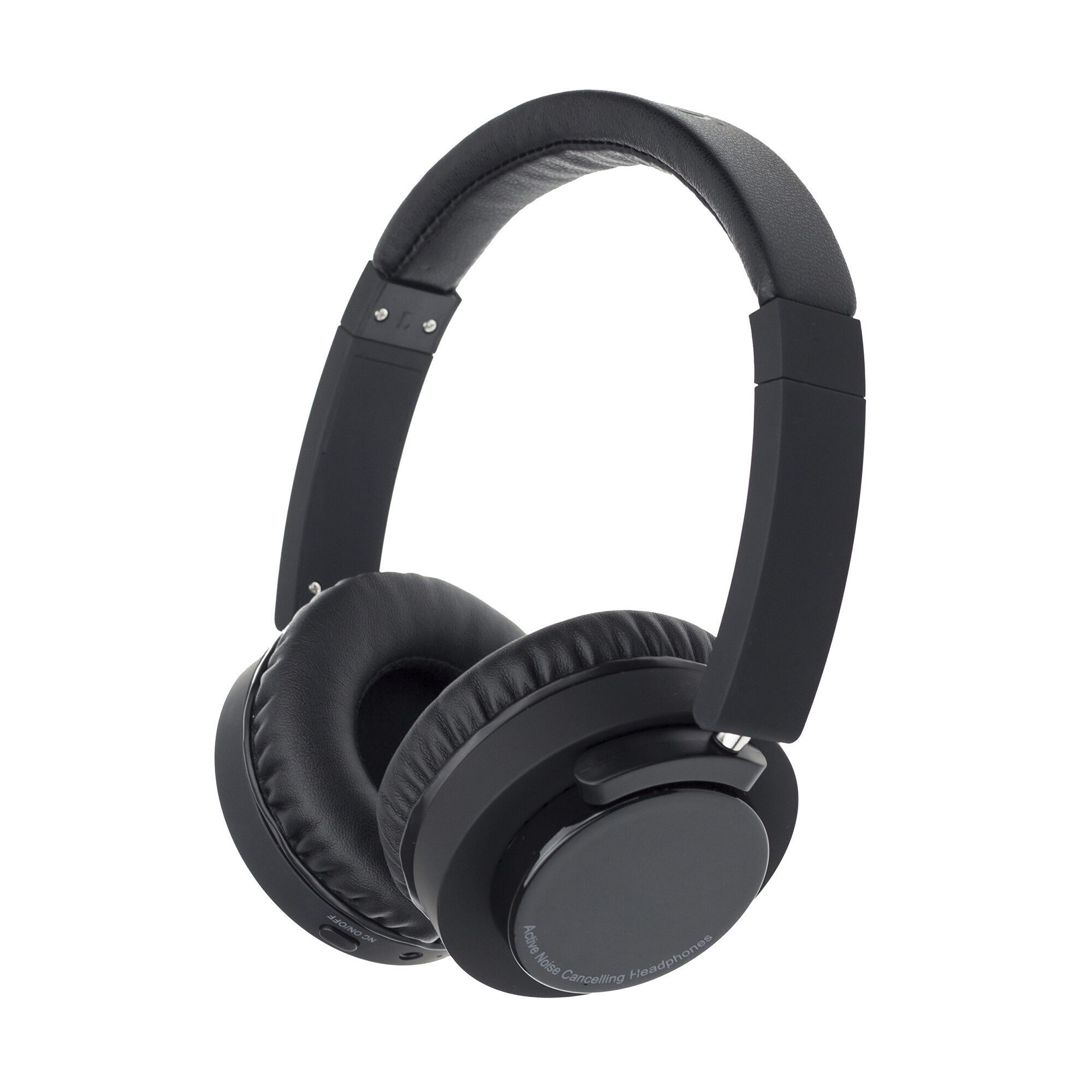 Sogo AUR-SS-8455 — vue 1 sur 7