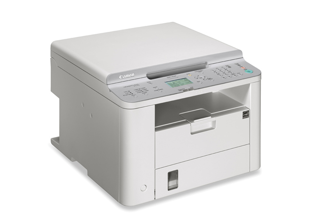 Canon imageCLASS D530 Laser A4 – image 3