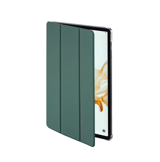 Hama 00217279 tablet case – image 2