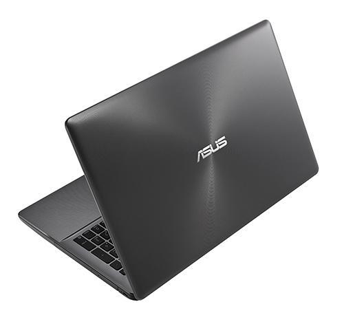 ASUSPRO P550LDV-XO517G Intel® Core™ i5 i5-4210U Laptop – image 4