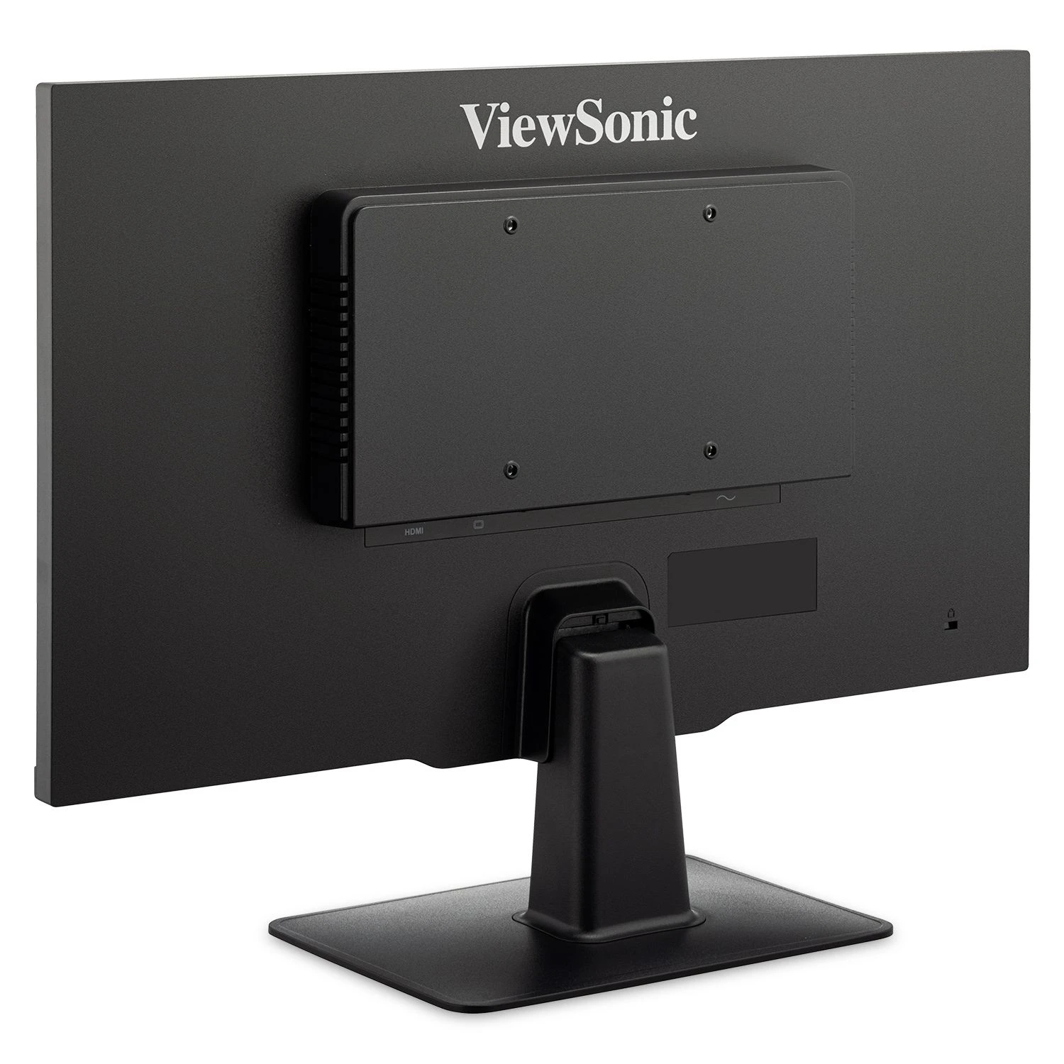 Viewsonic VA VA2233-H computer monitor 55.9 cm (22″) 1920 x 1080 pixels Full HD LED Black image 7