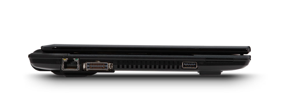 Acer TravelMate TimelineX 8172T-38U2G25I Intel® Core™ i3 i3-380UM – image 6