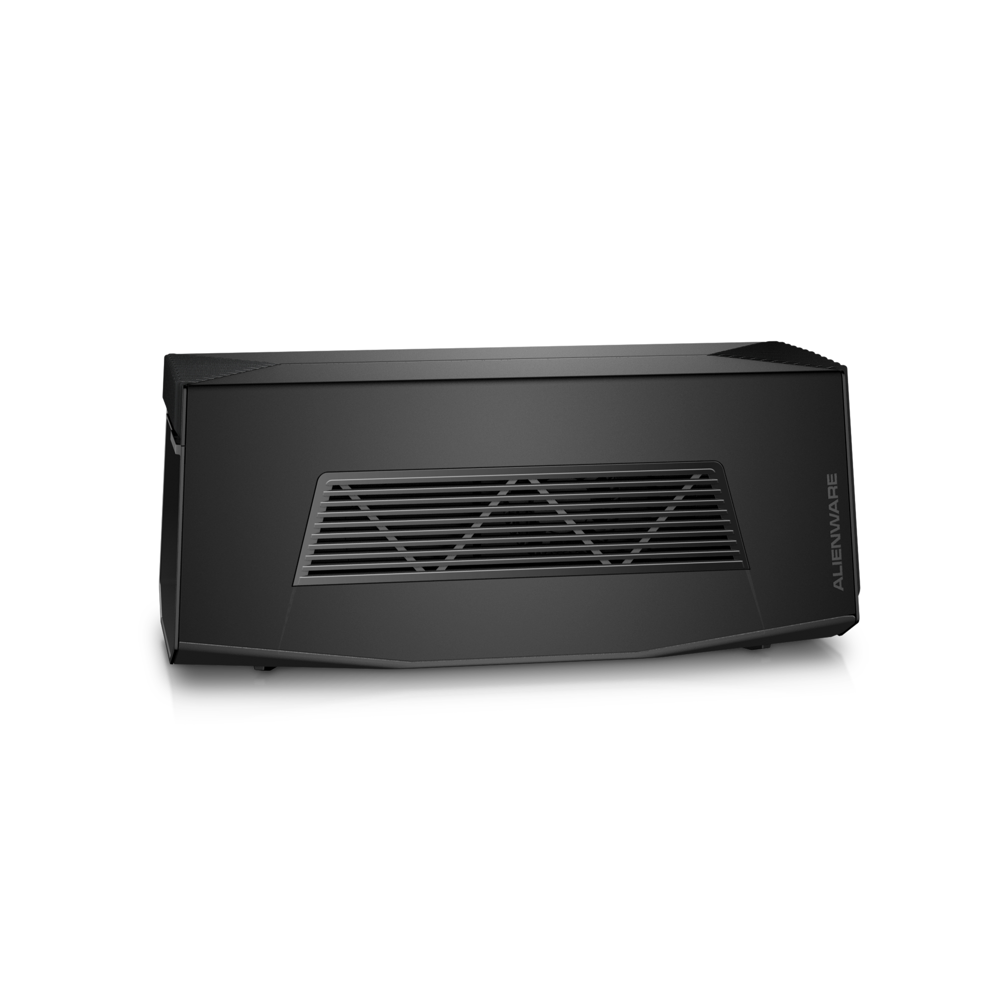 Alienware 452-BCFE laptop dock/port replicator Wired Black – image 8