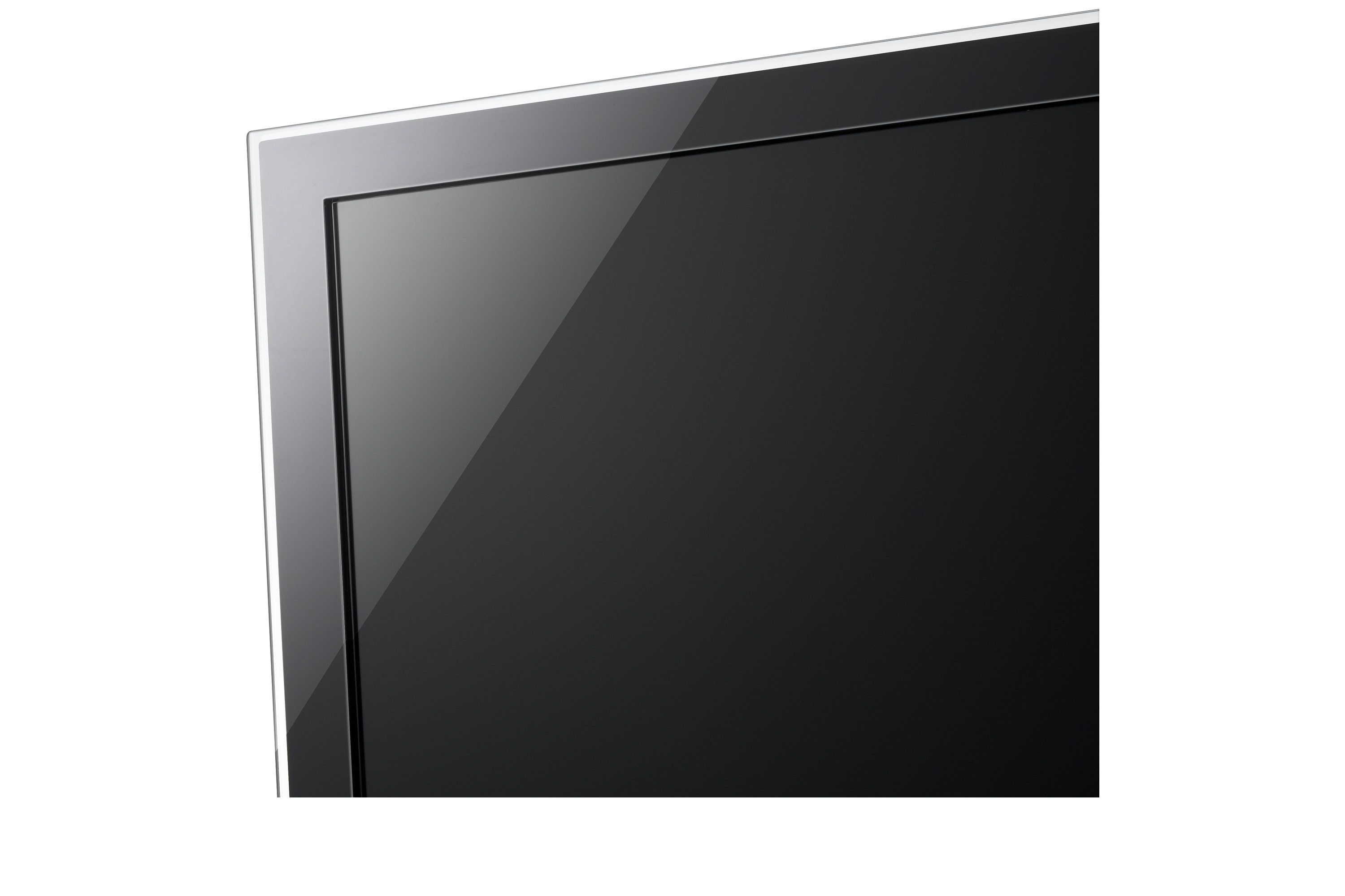 Samsung LE40C678M1S 101.6 cm (40") Full HD Wi-Fi Black – image 4