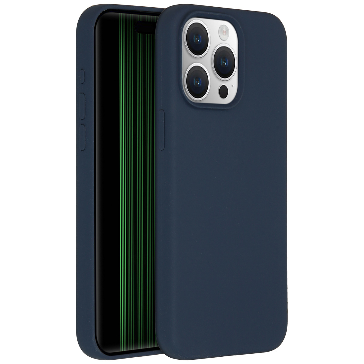 Accezz SH00064265 mobile phone case