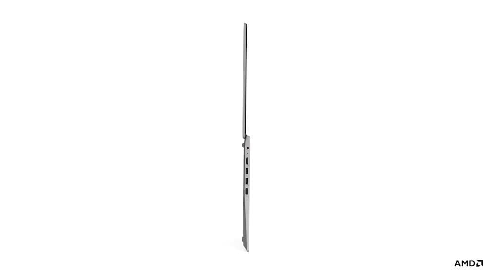 Lenovo ideapad S145-14API – image 4