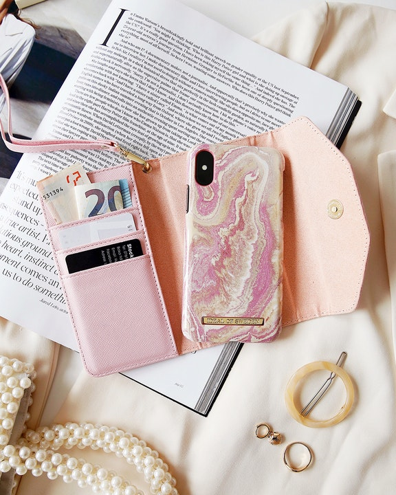 iDeal of Sweden IDMC-S10L-51 mobile phone case – image 2