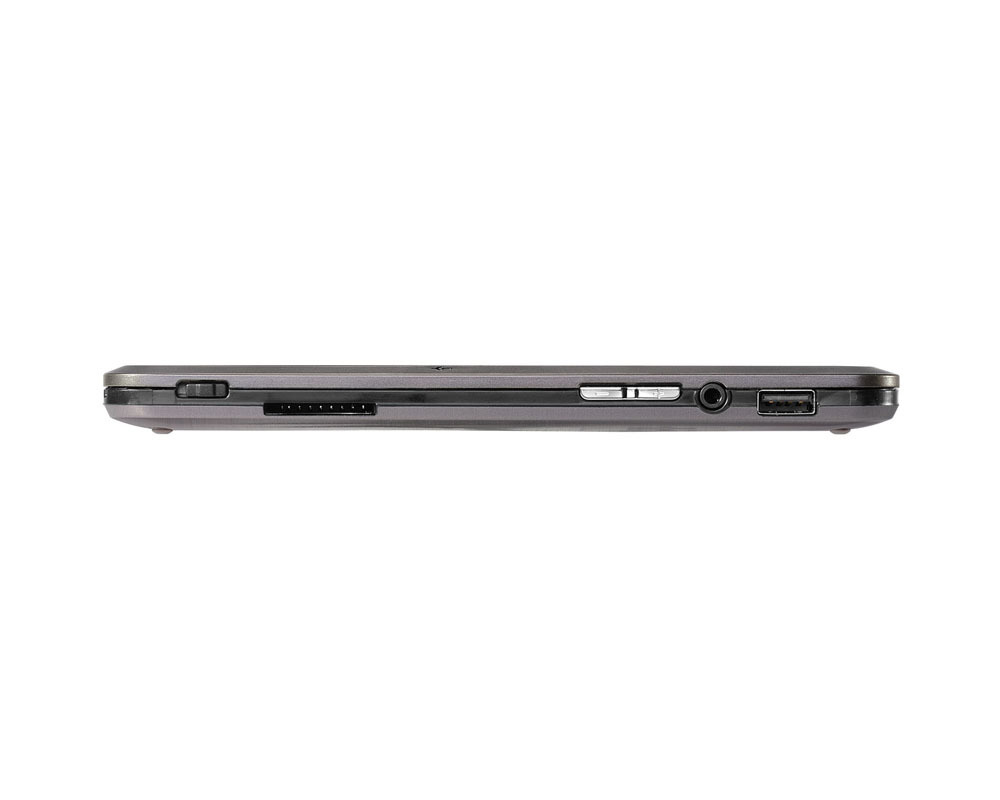 MSI WindPad 110W-006IT – image 3