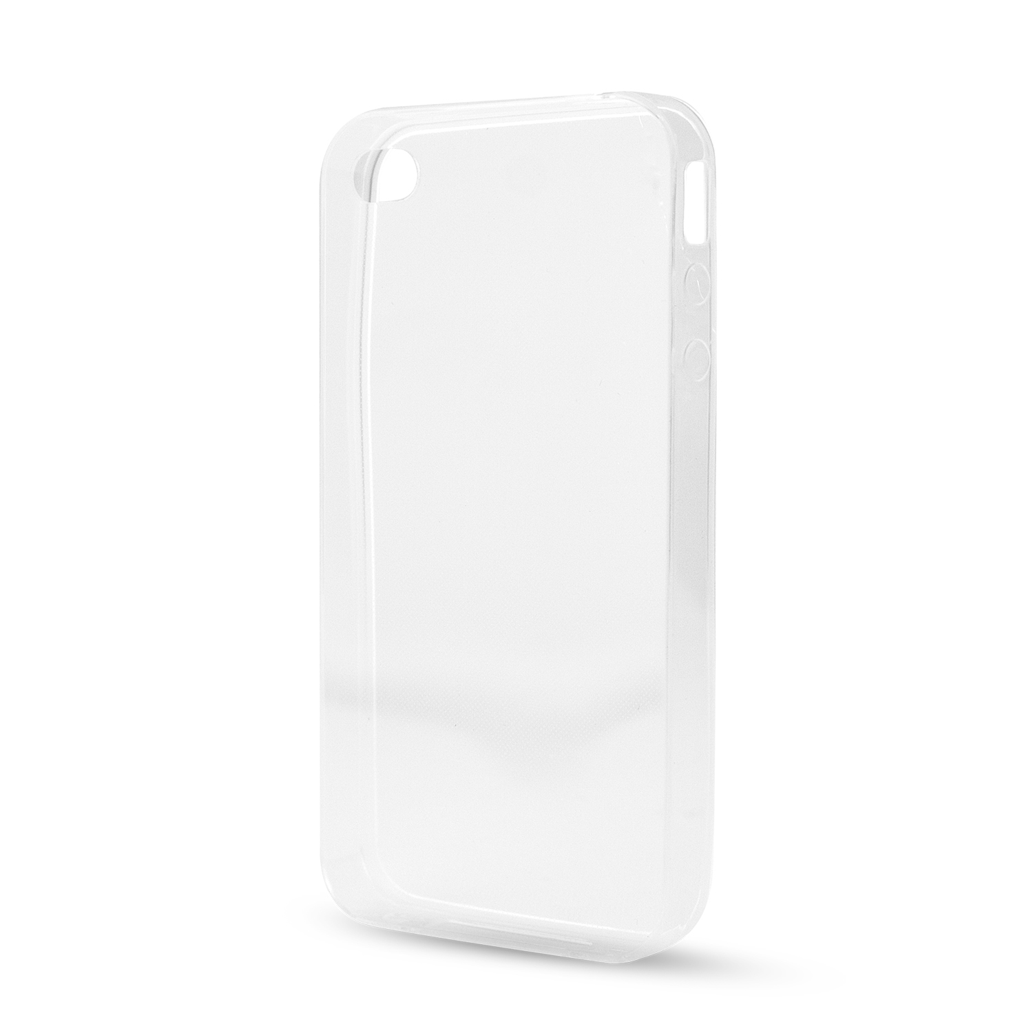 Area TPUSA1104C mobile phone case
