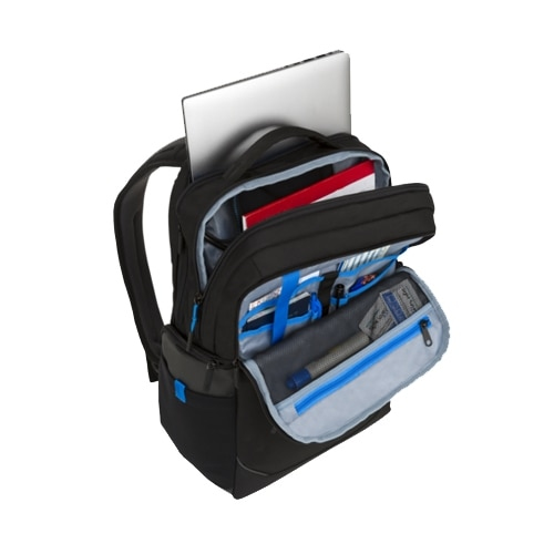 Dell Professional Backpack 17 – image 8