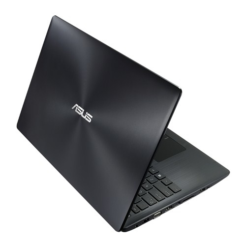 ASUS R515MA-SX978H-BE Intel® Celeron® N2940 Laptop