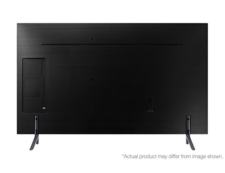 Samsung UE43NU7192 109.2 cm (43") 4K Ultra HD Smart TV Wi-Fi Black – image 8