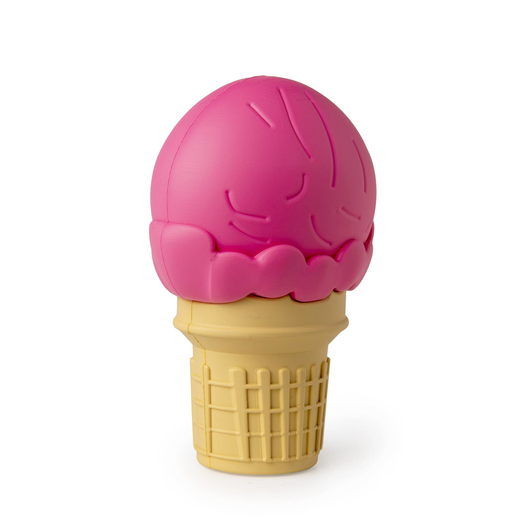 Celly Ice Cream – image 1