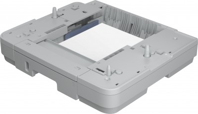 Epson WorkForce Pro WP-4095 DN – image 9