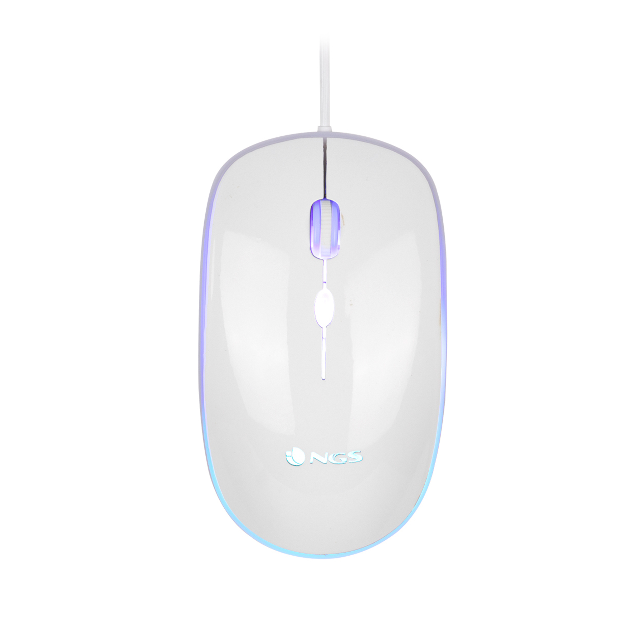NGS Sprite Kit, AZERTY, FR – image 4