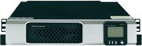 AEG B. 3000 PRO