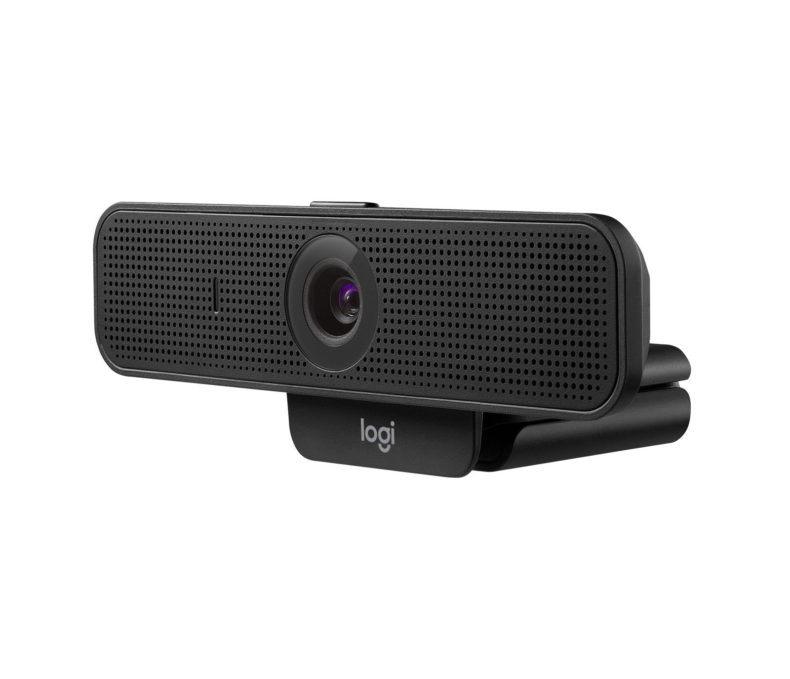 Logitech C925E Webcam Logitech