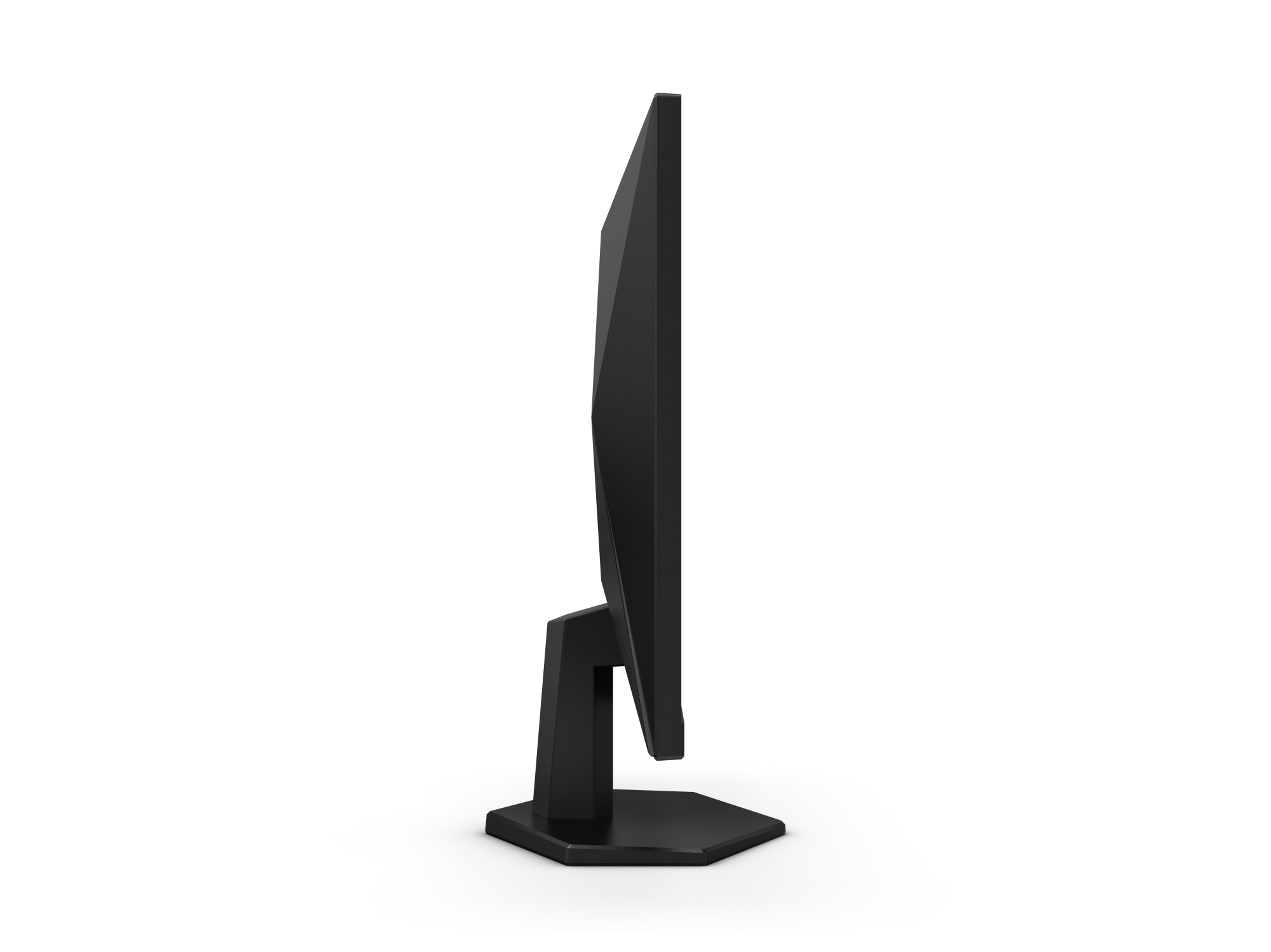 AOC Q27G40E/74 computer monitor – image 9
