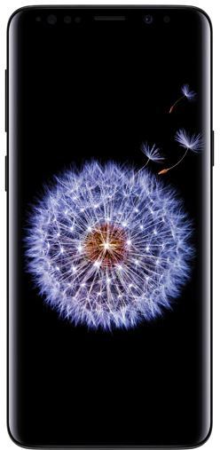 Samsung Galaxy S9 SM-G960U