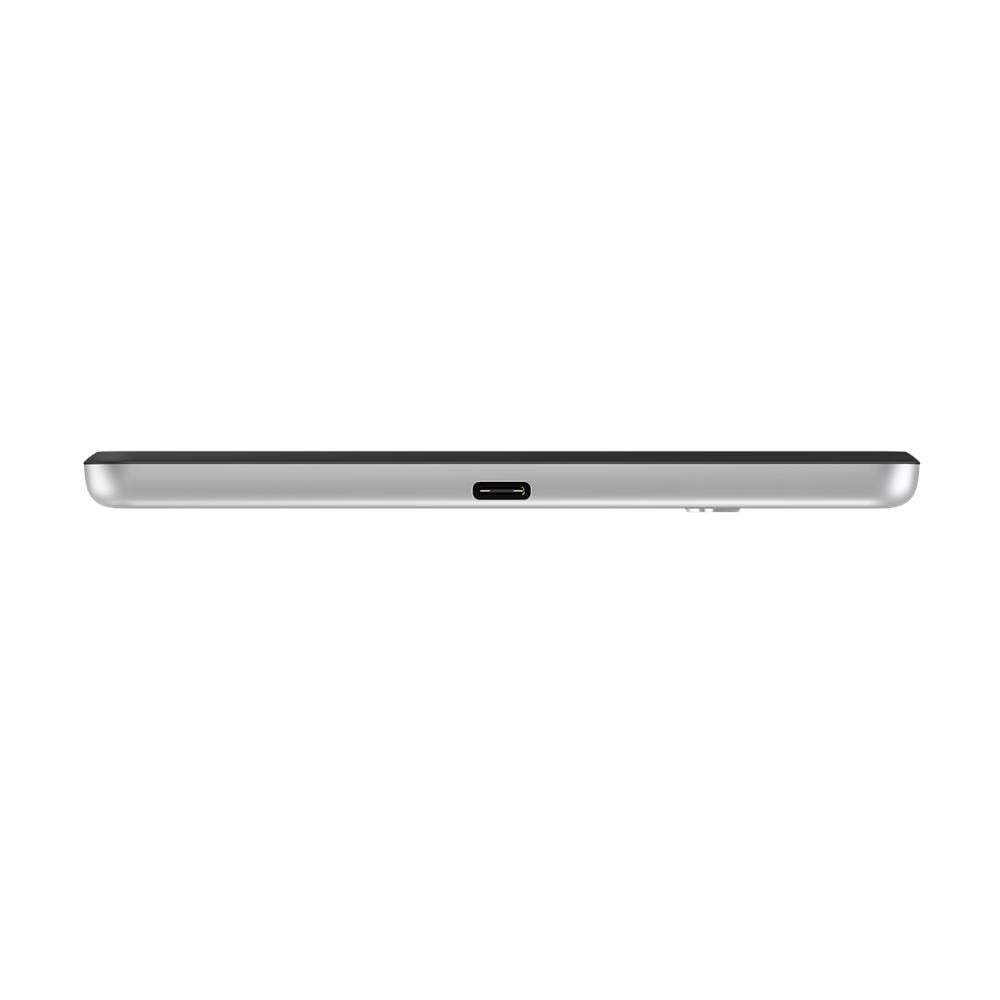 Lenovo Tab M8 (3rd Gen) – image 5