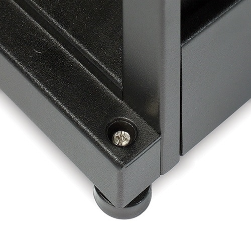 Dell Netshelter SX 42U – image 3