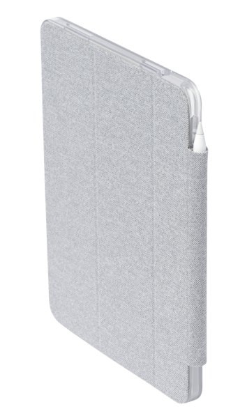 mophie Knit Pro Folio For iPad Air 11-inch (M3/M2) – image 2