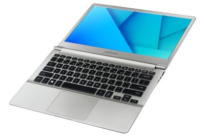 Samsung 9 NP900X3J Intel® Core™ i5 i5-7200U Laptop – image 7