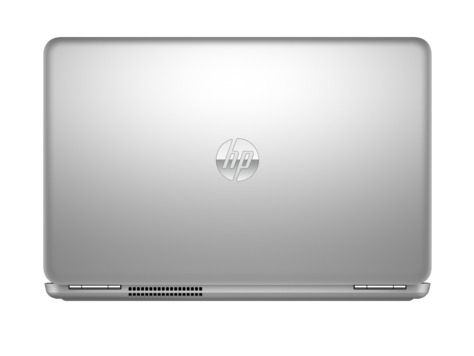 HP Pavilion 15-au090nd Intel® Pentium® 4405U Laptop – image 4