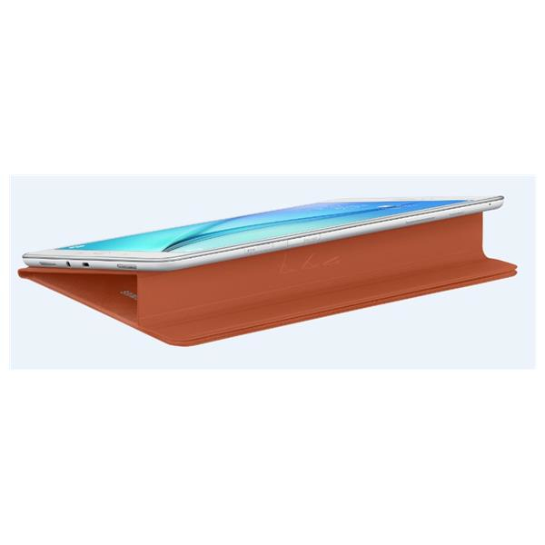Samsung EF-BT550BOEGWW tablet case – image 5