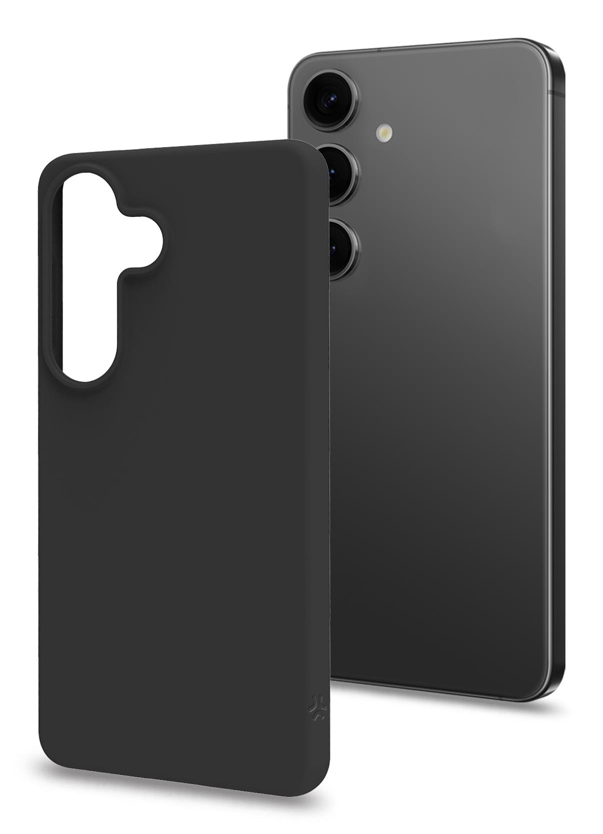 Celly CROMO1163BK mobile phone case – image 1