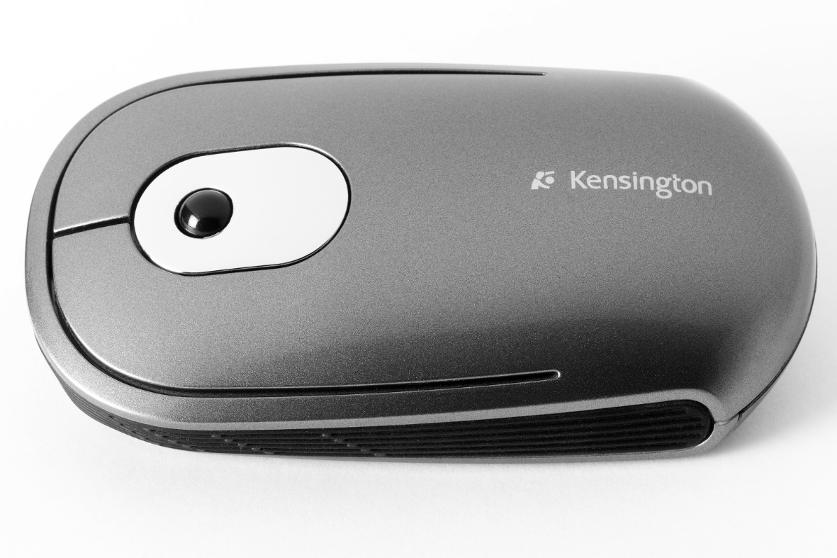 Kensington Slim Blade Presenter Si760m – image 3