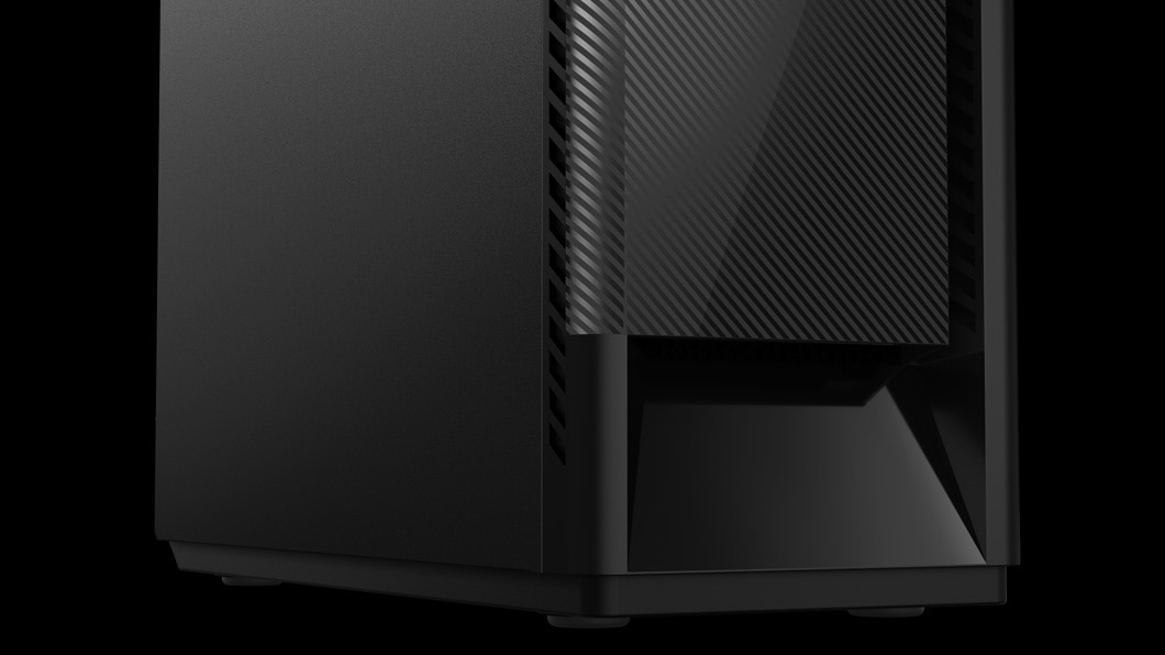 Lenovo T5 28IMB05 – image 3