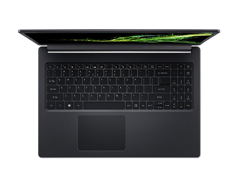 Acer Aspire 5 A515-55-504B Intel® Core™ i5 i5-1035G1 Laptop – image 4