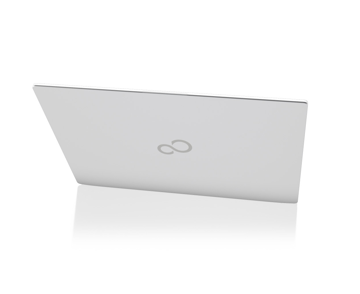 Fujitsu LIFEBOOK U9413 Intel® Core™ i5 i5-1335U Laptop – image 2