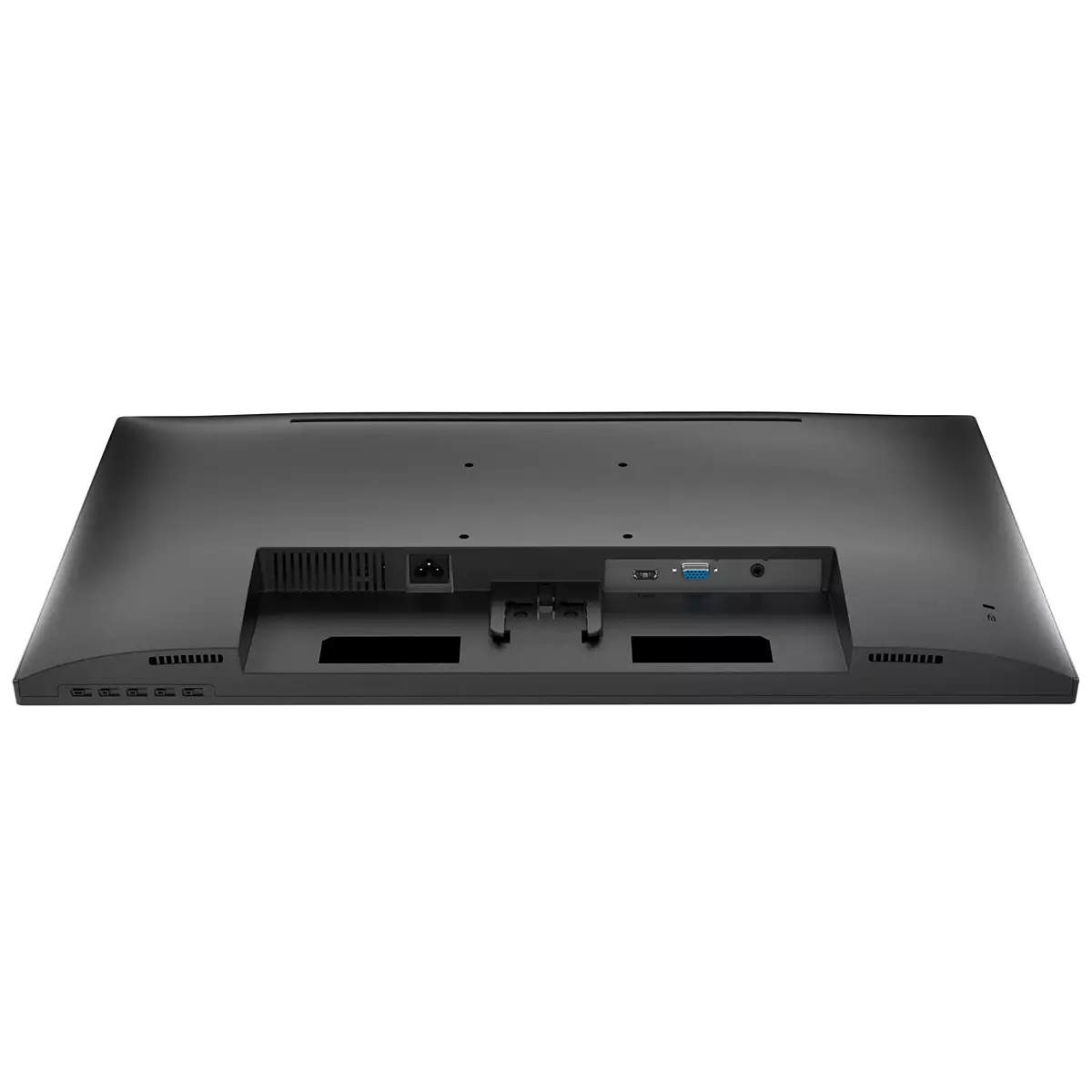 Philips 271V8LBS/27 computer monitor – image 3