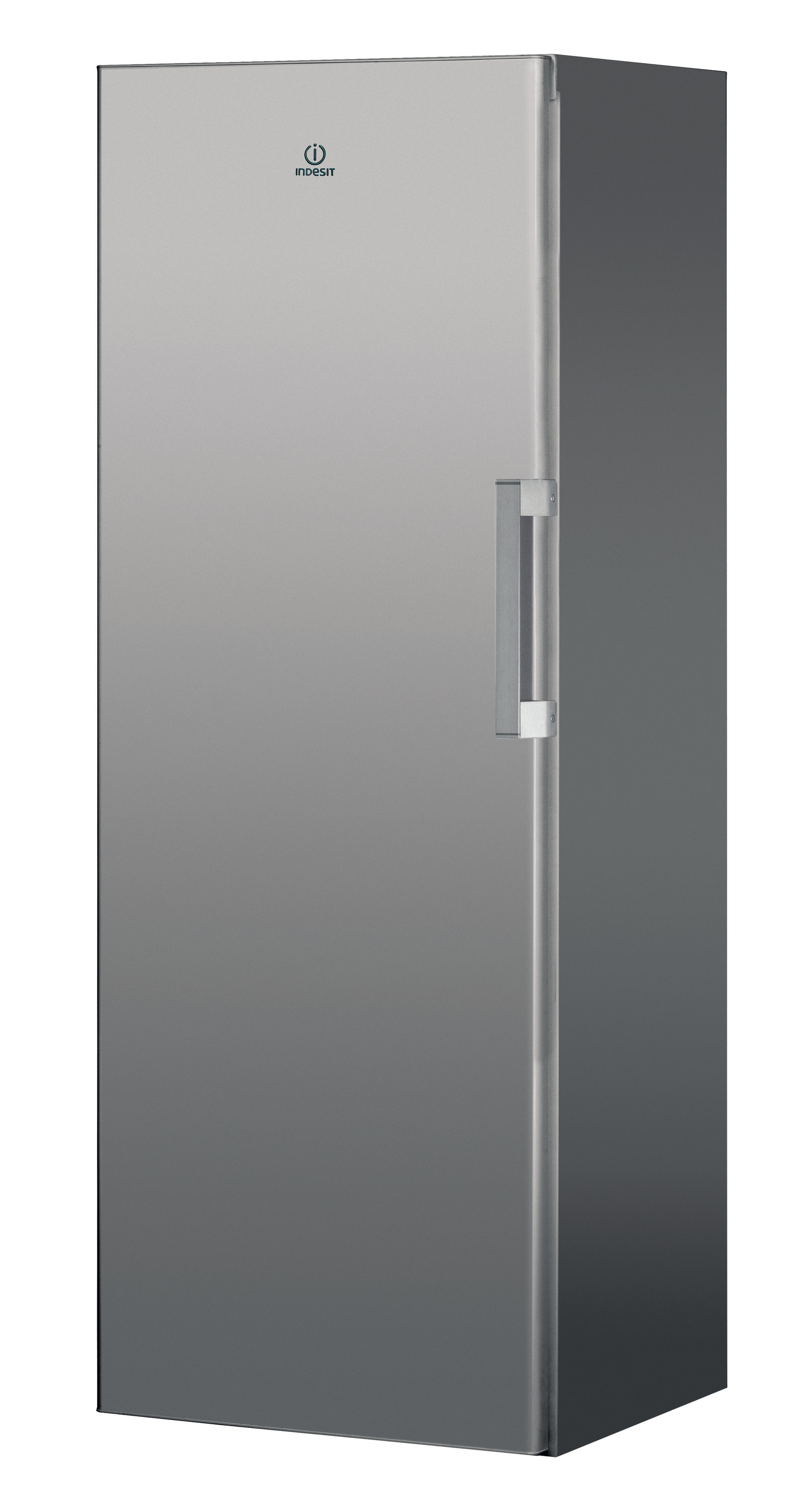 Indesit UI6 F2T S UK – image 1