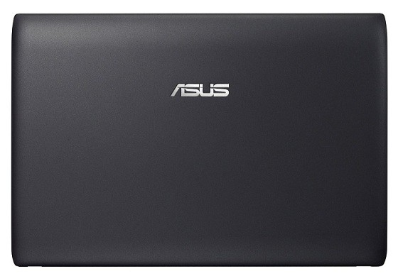 ASUS Eee PC 1225B-GRY015W AMD Dual-Core C-60 – image 4