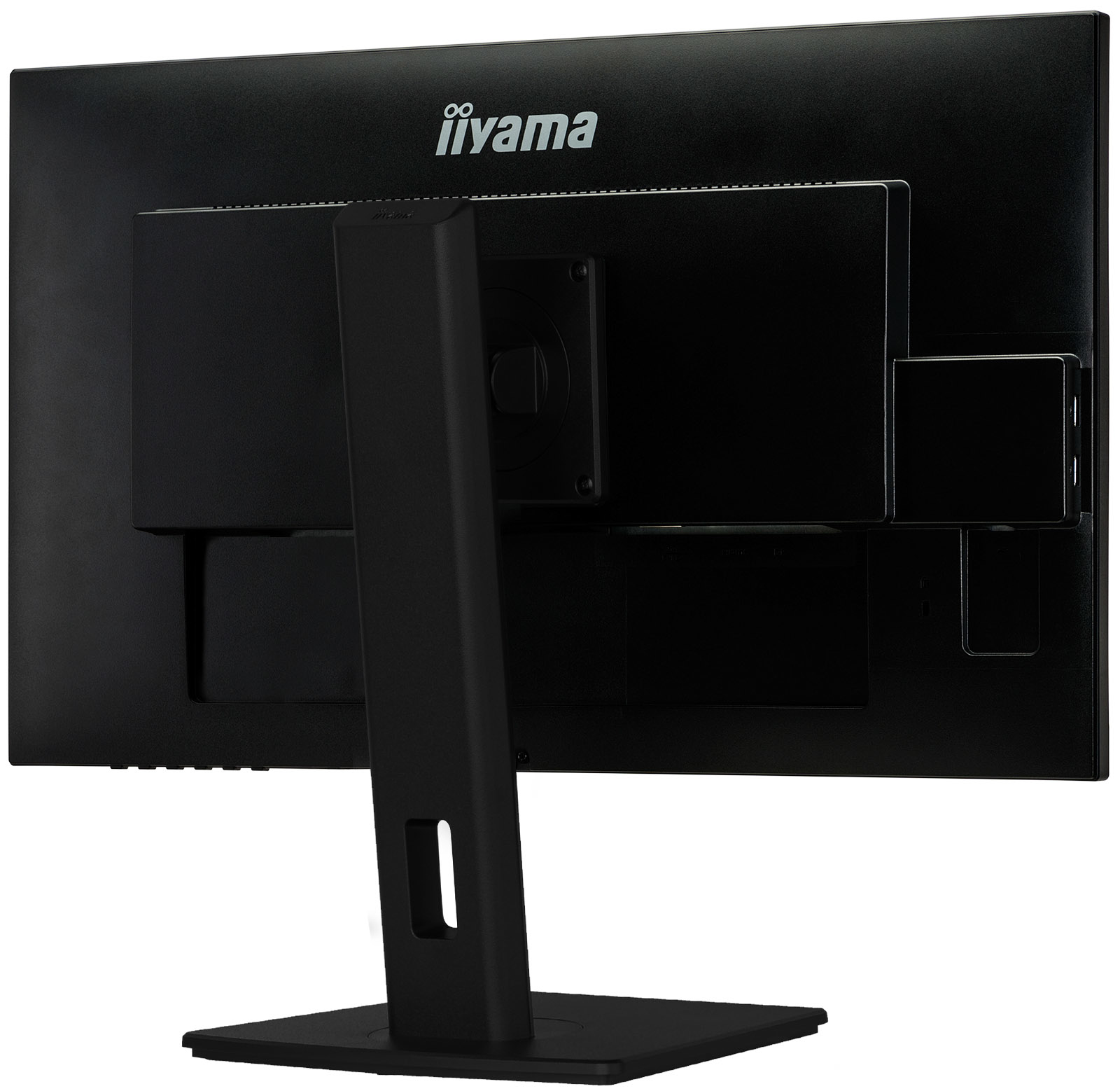 iiyama ProLite XUB2792UHSU-B5 computer monitor – image 8