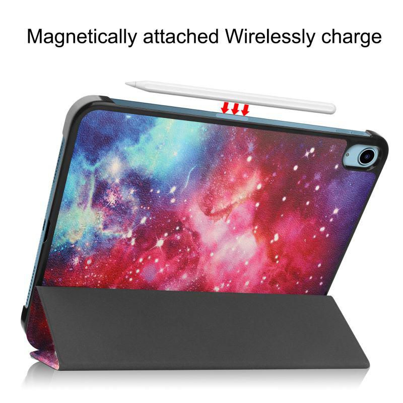 CoreParts TABX-IP10-COVER17 tablet case – image 5