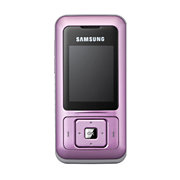 Samsung SGH-B510 93 g – image 4