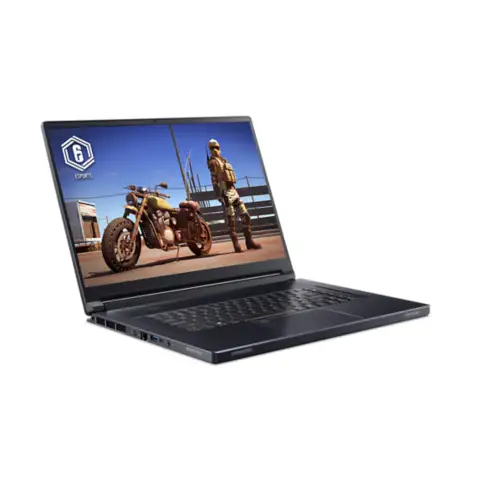 Acer Triton 17X PTX17-71 – image 2