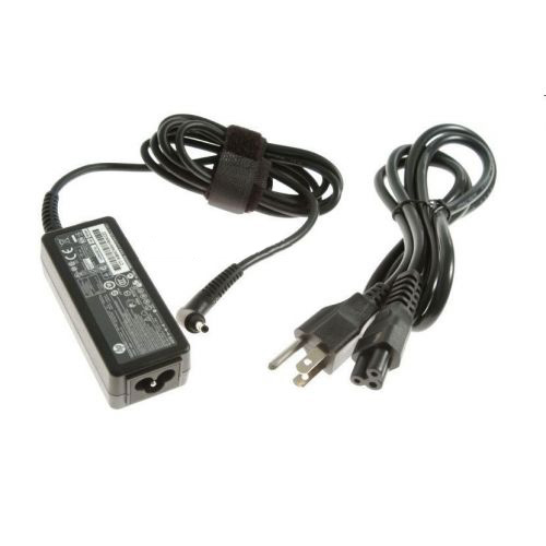 HP AC Adapter 40W