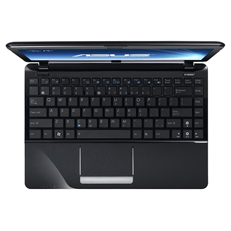 ASUS Eee PC 1215B-BLK081M – image 4
