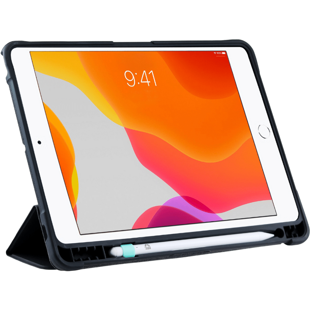 DEQSTER Rugged Case #RT2 for iPad – image 5