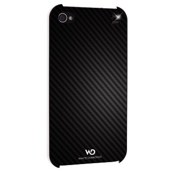 Hama Focus mobile phone case Cover Black