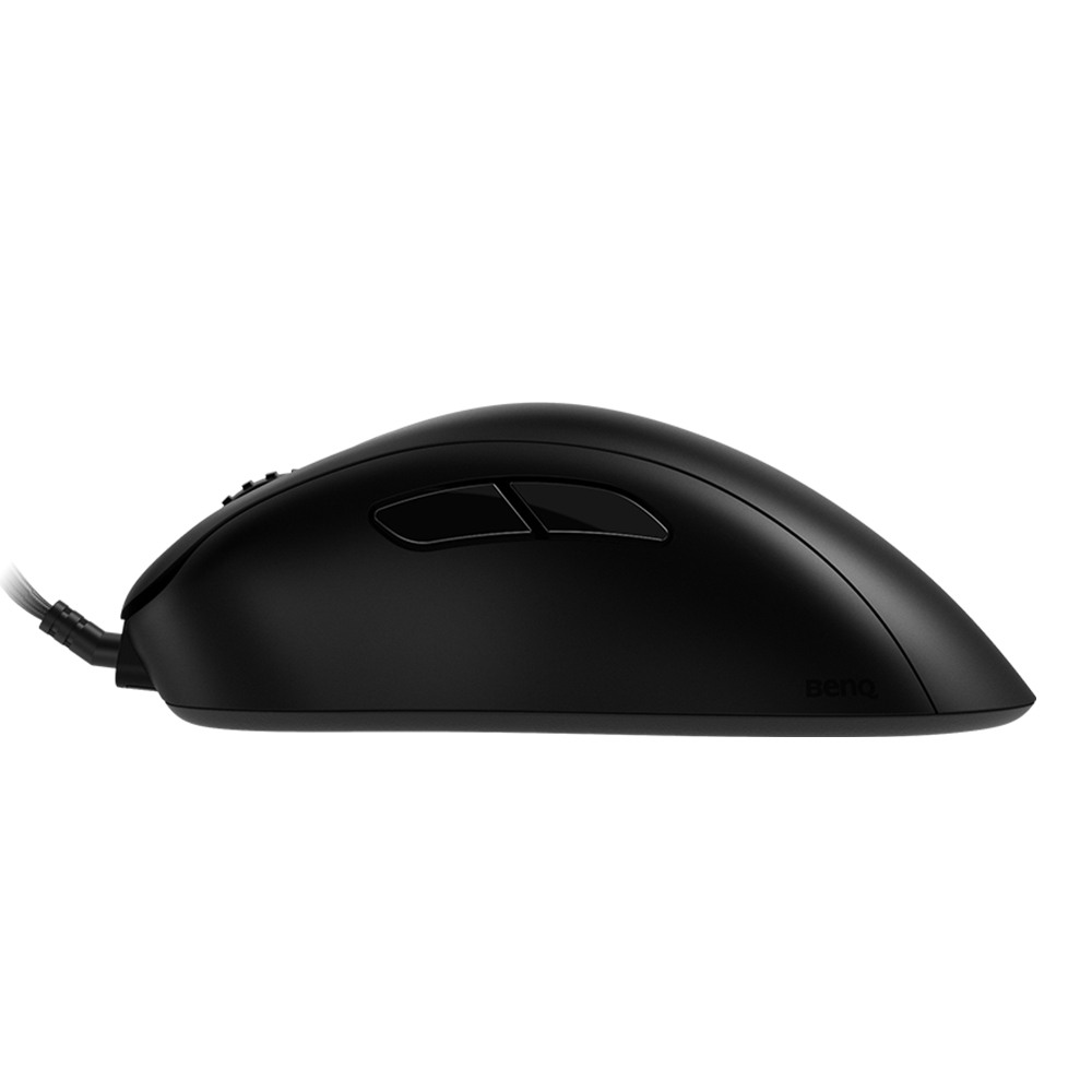 ZOWIE EC3-C mouse Gaming Right-hand USB Type-A 3200 DPI – image 5
